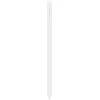 Samsung Galaxy Tab S10 FE 5G 10.9" (8GB/128GB) Ασημί