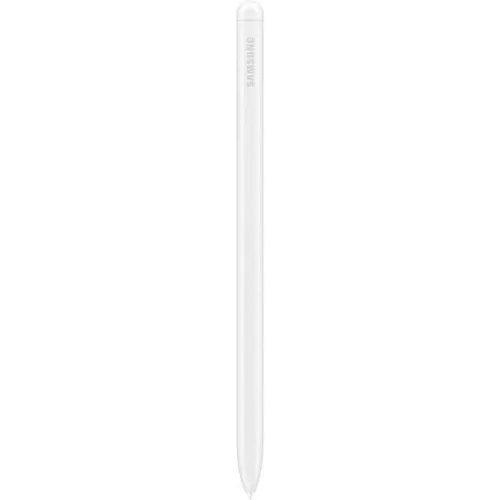 Samsung Galaxy Tab S10 FE 5G 10.9" (8GB/128GB) Ασημί