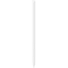 Samsung Galaxy Tab S10 FE 5G 10.9" (8GB/128GB) Ασημί
