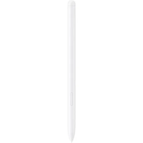 Samsung Galaxy Tab S10 FE 5G 10.9" (8GB/128GB) Ασημί