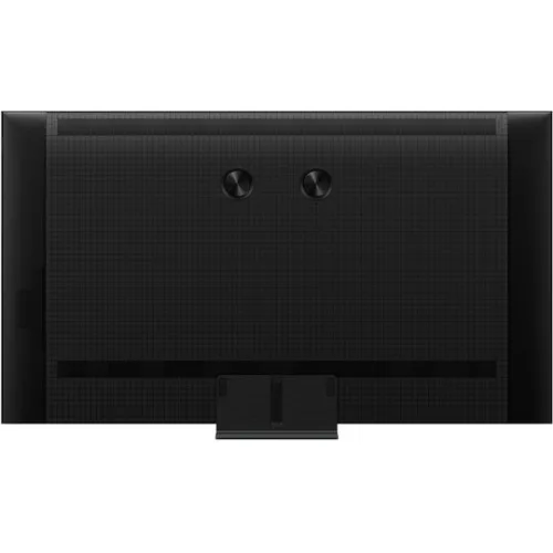 TCL Smart Τηλεόραση 85" 4K UHD QD-Mini LED C6K Pro HDR (2026) 85C6K Pro