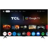 TCL Smart Τηλεόραση 85" 4K UHD Mini LED 85Q6C HDR (2025)