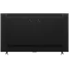 TCL Smart Τηλεόραση 85" 4K UHD Mini LED 85Q6C HDR (2025)