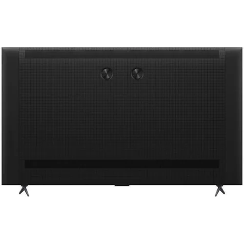 TCL Smart Τηλεόραση 85" 4K UHD Mini LED 85Q6C HDR (2025)