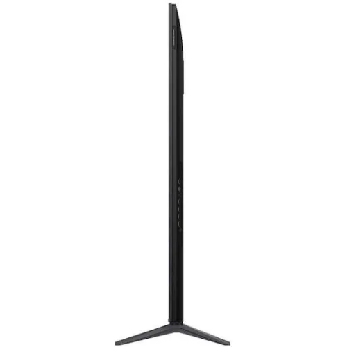 TCL Smart Τηλεόραση 85" 4K UHD Mini LED 85Q6C HDR (2025)