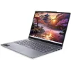 Lenovo IdeaPad 5 2-in-1 14AKP10 14" OLED FHD+ (Ryzen AI 300 Series-5 340/16GB/512GB SSD/W11 Home) (GR Keyboard)