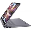 Lenovo IdeaPad 5 2-in-1 14AKP10 14" OLED FHD+ (Ryzen AI 300 Series-5 340/16GB/512GB SSD/W11 Home) (GR Keyboard)