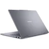 Lenovo IdeaPad 5 2-in-1 14AKP10 14" OLED FHD+ (Ryzen AI 300 Series-5 340/16GB/512GB SSD/W11 Home) (GR Keyboard)