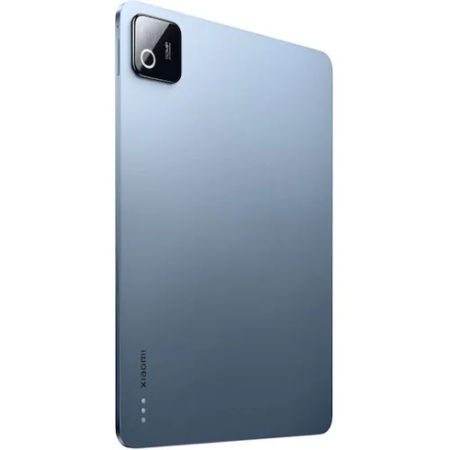 Xiaomi Pad 8 Pro 11.2" Tablet (12GB/512GB) Μπλε
