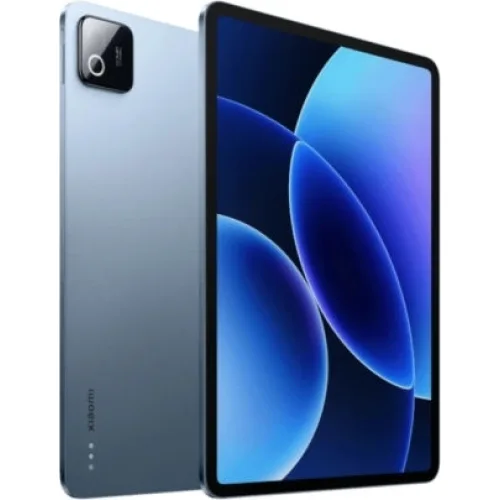 Xiaomi Pad 8 Pro 11.2" Tablet (12GB/512GB) Μπλε