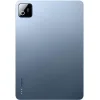 Xiaomi Pad 8 Pro 11.2" Tablet (12GB/512GB) Μπλε
