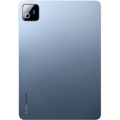 Xiaomi Pad 8 Pro 11.2" Tablet (12GB/512GB) Μπλε