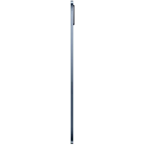 Xiaomi Pad 8 Pro 11.2" Tablet (12GB/512GB) Μπλε