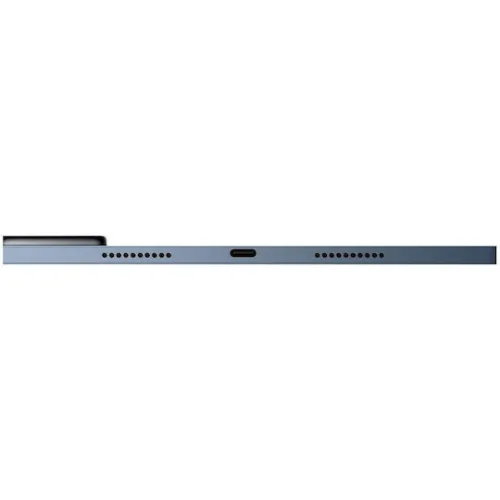 Xiaomi Pad 8 Pro 11.2" Tablet (12GB/512GB) Μπλε
