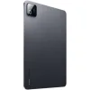 Xiaomi Pad 8 Pro 11.2" Tablet (12GB/512GB) Γκρι