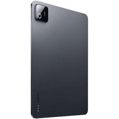 Xiaomi Pad 8 Pro 11.2" Tablet (12GB/512GB) Γκρι