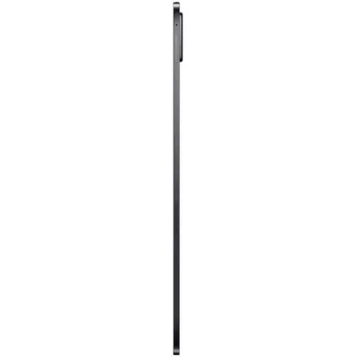 Xiaomi Pad 8 Pro 11.2" Tablet (12GB/512GB) Γκρι