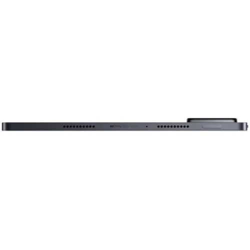 Xiaomi Pad 8 Pro 11.2" Tablet (12GB/512GB) Γκρι