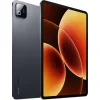 Xiaomi Pad 8 Pro 11.2" Tablet (12GB/512GB) Γκρι