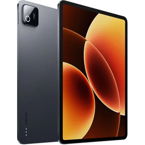 Xiaomi Pad 8 Pro 11.2" Tablet (12GB/512GB) Γκρι