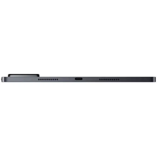 Xiaomi Pad 8 Pro 11.2" Tablet (12GB/512GB) Γκρι