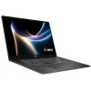 MSI Modern 16S Ai+ 16" OLED FHD+ (Ultra 7-355/32GB/1TB SSD/W11 Pro) Platinum Gray (US Keyboard)