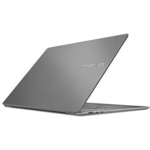 MSI Modern 16S Ai+ 16" OLED FHD+ (Ultra 7-355/32GB/1TB SSD/W11 Pro) Platinum Gray (US Keyboard)