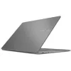 MSI Modern 16S G3MG 16" IPS FHD (Core 7-350/16GB/1TB SSD/W11 Home) Platinum Gray (US Keyboard)