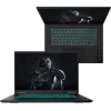 Gigabyte GAMING A16 3VHK3EE864SH 16" FHD+ 165Hz (Ryzen 7-260/32GB/1TB SSD/GeForce RTX 5060/No OS) (US Keyboard)