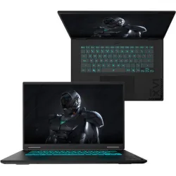 Gigabyte GAMING A16 3VHK3EE864SH 16" FHD+ 165Hz (Ryzen 7-260/32GB/1TB SSD/GeForce RTX 5060/No OS) (US Keyboard)