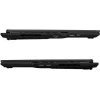 Gigabyte GAMING A16 3VHK3EE864SH 16" FHD+ 165Hz (Ryzen 7-260/32GB/1TB SSD/GeForce RTX 5060/No OS) (US Keyboard)