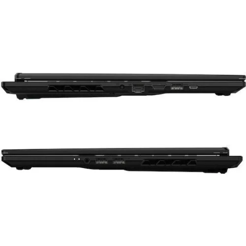 Gigabyte GAMING A16 3VHK3EE864SH 16" FHD+ 165Hz (Ryzen 7-260/32GB/1TB SSD/GeForce RTX 5060/No OS) (US Keyboard)