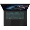 Gigabyte GAMING A16 3VHK3EE864SH 16" FHD+ 165Hz (Ryzen 7-260/32GB/1TB SSD/GeForce RTX 5060/No OS) (US Keyboard)