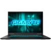 Gigabyte GAMING A16 3VHK3EE864SH 16" FHD+ 165Hz (Ryzen 7-260/32GB/1TB SSD/GeForce RTX 5060/No OS) (US Keyboard)