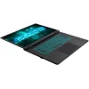 Gigabyte GAMING A16 3VHK3EE864SH 16" FHD+ 165Hz (Ryzen 7-260/32GB/1TB SSD/GeForce RTX 5060/No OS) (US Keyboard)