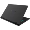 Gigabyte GAMING A16 3VHK3EE864SH 16" FHD+ 165Hz (Ryzen 7-260/32GB/1TB SSD/GeForce RTX 5060/No OS) (US Keyboard)