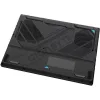 Gigabyte GAMING A16 3VHK3EE864SH 16" FHD+ 165Hz (Ryzen 7-260/32GB/1TB SSD/GeForce RTX 5060/No OS) (US Keyboard)