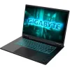 Gigabyte GAMING A16 3VHK3EE864SH 16" FHD+ 165Hz (Ryzen 7-260/32GB/1TB SSD/GeForce RTX 5060/No OS) (US Keyboard)