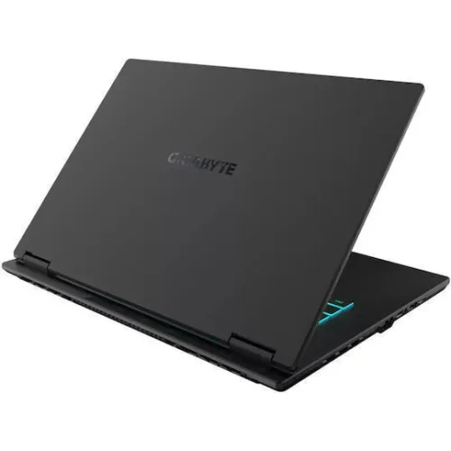 Gigabyte GAMING A16 3VHK3EE864SH 16" FHD+ 165Hz (Ryzen 7-260/32GB/1TB SSD/GeForce RTX 5060/No OS) (US Keyboard)