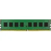 Kingston DDR4 με Module 1x16GB και Ταχύτητα 3200 για ServerΚωδικός: KTD-PE432E/16G