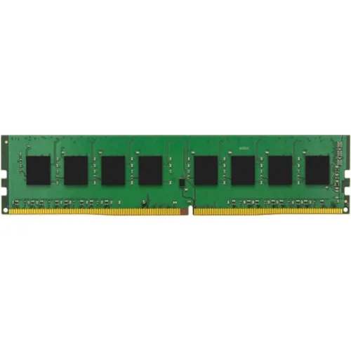 Kingston DDR4 με Module 1x16GB και Ταχύτητα 3200 για ServerΚωδικός: KTD-PE432E/16G