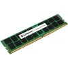 Kingston DDR4 με Module 1x16GB και Ταχύτητα 3200 για ServerΚωδικός: KTD-PE432E/16G