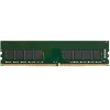 Kingston DDR4 με Module 1x16GB και Ταχύτητα 3200 για ServerΚωδικός: KTD-PE432E/16G