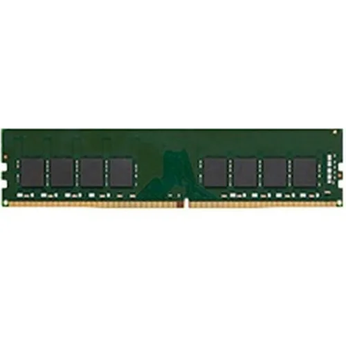 Kingston DDR4 με Module 1x16GB και Ταχύτητα 3200 για ServerΚωδικός: KTD-PE432E/16G