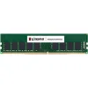 Kingston DDR4 με Module 1x16GB και Ταχύτητα 3200 για ServerΚωδικός: KTD-PE432E/16G