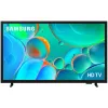 Samsung Smart Τηλεόραση 32" HD Ready LED H5000 HDR (2025) UE32H5002FKXXH