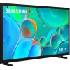 Samsung Smart Τηλεόραση 32" HD Ready LED H5000 HDR (2025) UE32H5002FKXXH