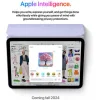 Apple iPad Mini 2024 8.3" (8GB/256GB) Space Grey