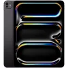Apple iPad Pro M5 (2025) 5G 13" (12GB/256GB) Space Black