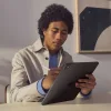 Apple iPad Pro M5 (2025) 5G 13" (12GB/256GB) Space Black